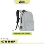 Balo Ontop Casual Backpack
