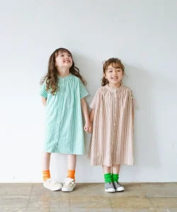 Giày Dép Trẻ Em Đà Nẵng
