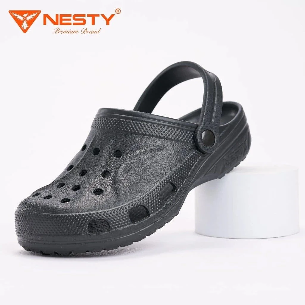 Dép Sục Trẻ Em Nesty NE50