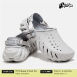 DÉP SỤC CROCS ECHO (VNXK/F1)