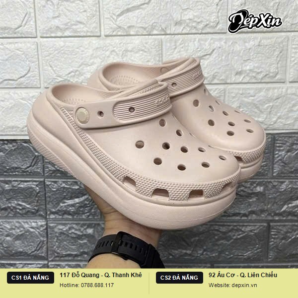 Hồng