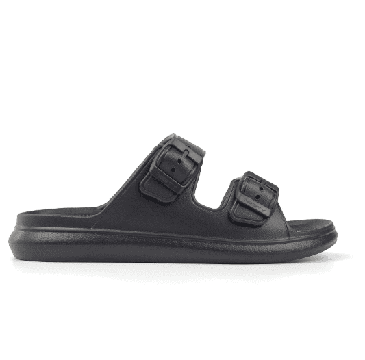 Dép Sandal Unisex Hai Quai Nesty NE15