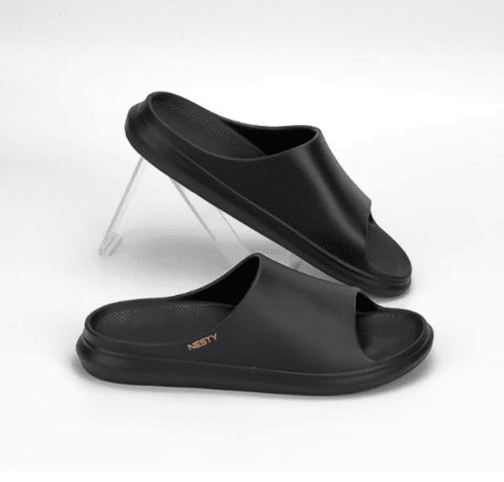 Dép Quai Ngang UniSex Nesty NE12