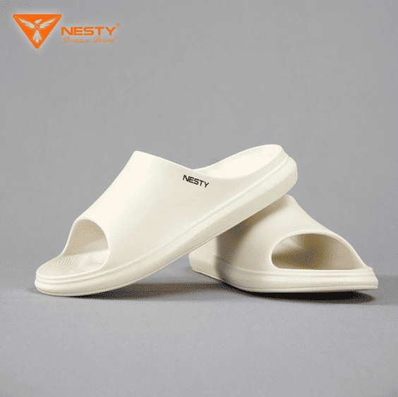 Dép Quai Ngang UniSex Nesty NE12