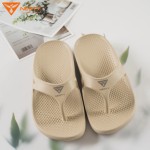 Dép Xỏ Ngón – Massage Unisex NESTY NE20