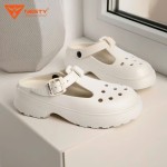 Dép Búp Bê Nữ NESTY NE21
