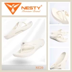 DÉP XỎ NGÓN NESTY NE20