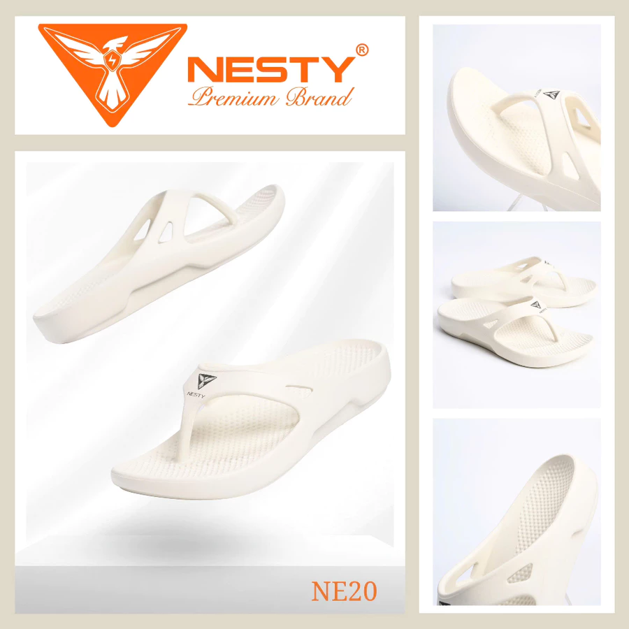 DÉP XỎ NGÓN NESTY NE20