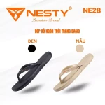 DÉP XỎ NGÓN NESTY NE28