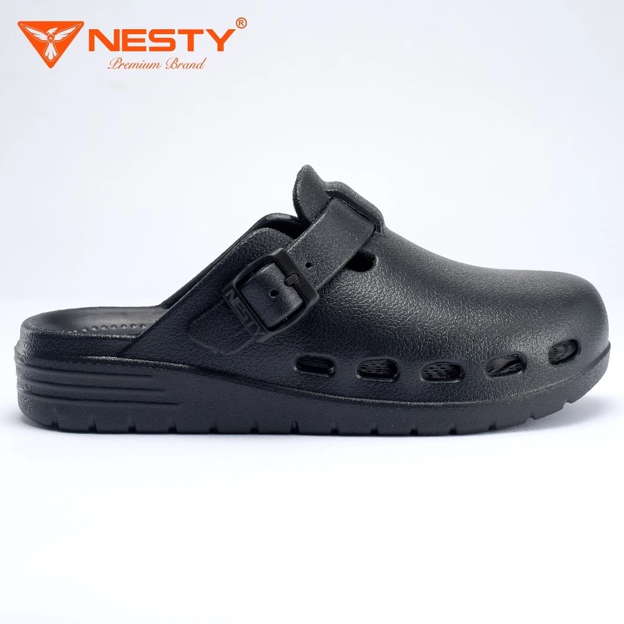 DÉP LƯỜI QUAI GÀI NESTY NE29