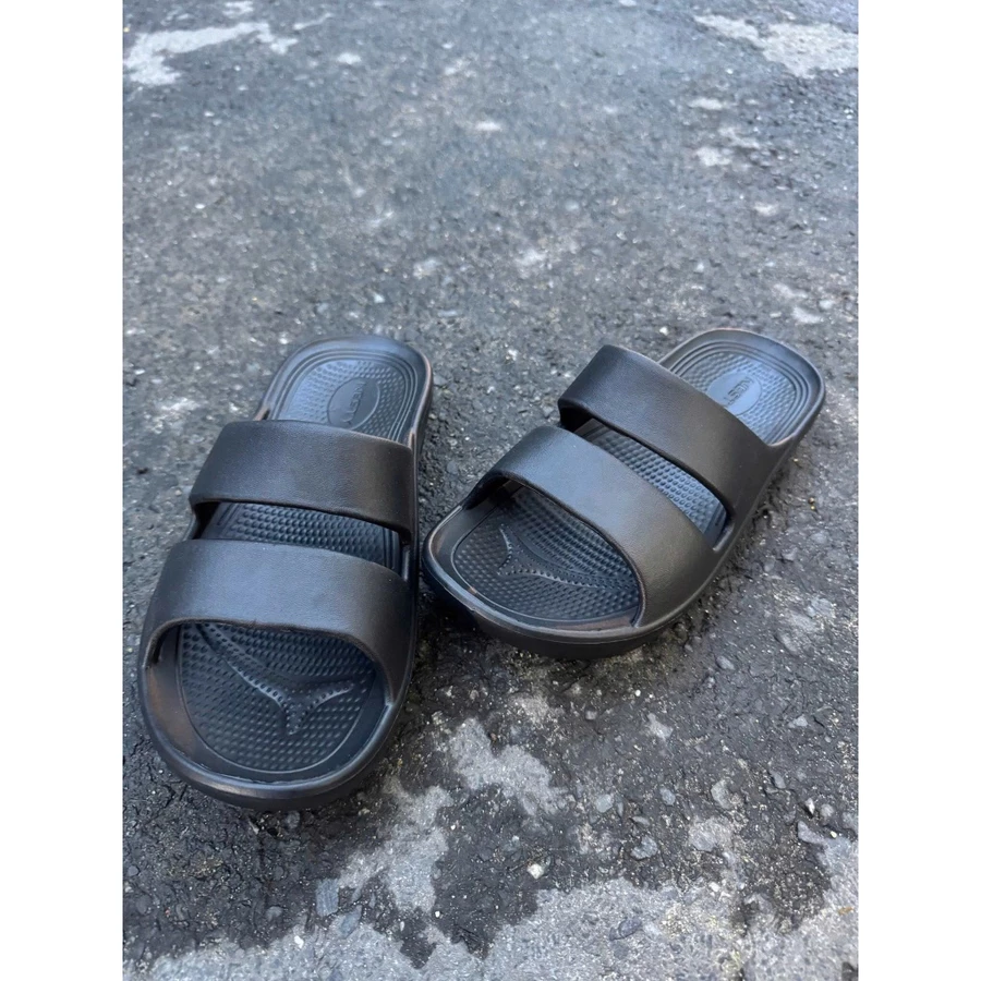 Full đen