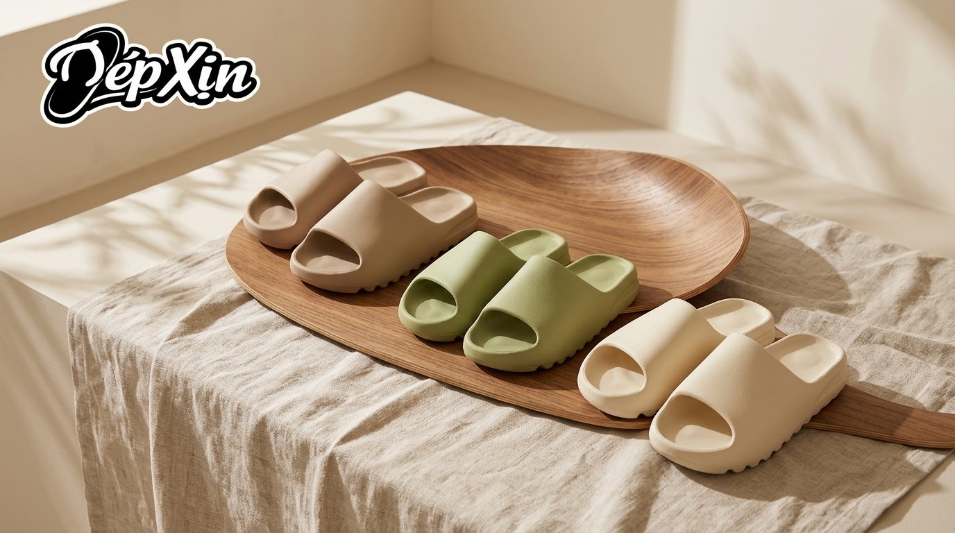 Chính sách bảo mật