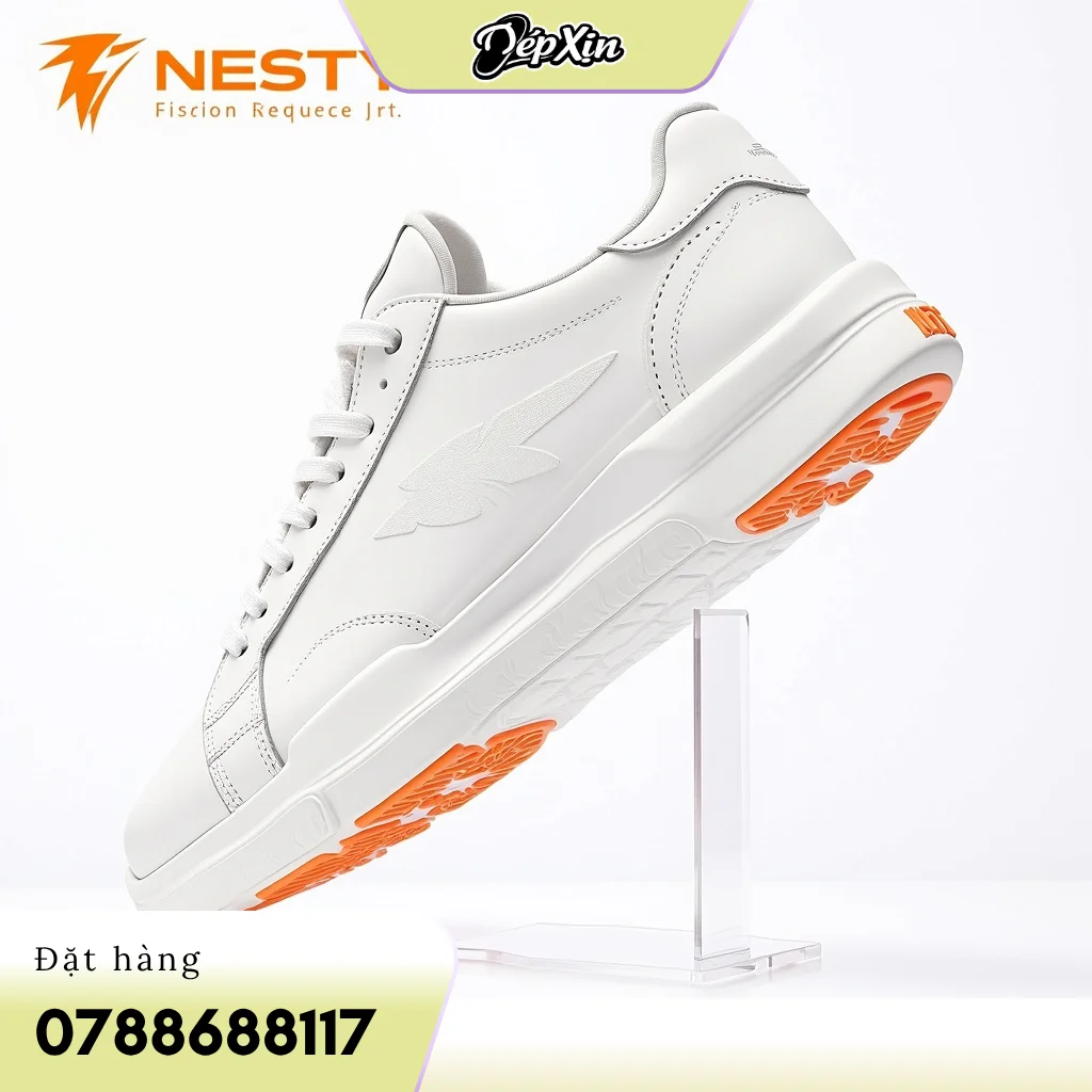 Dép Nesty Đồng Nai - hình 1