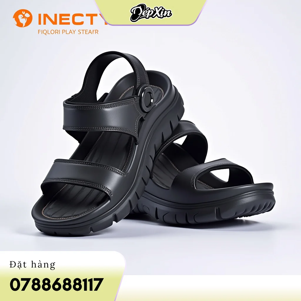 Dép Nesty Đồng Nai - hình 2