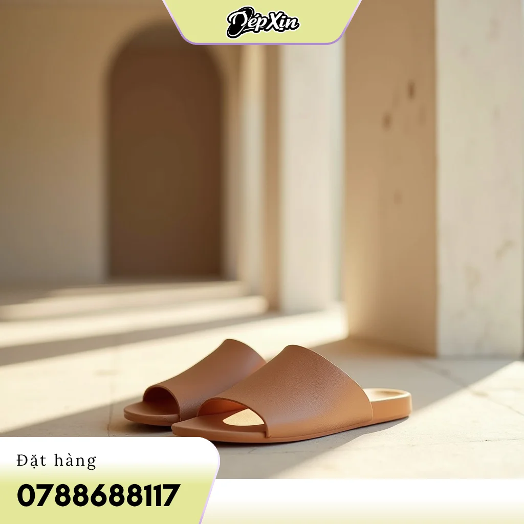 Mua dép Nesty ở đâu tại Huế - hình 3