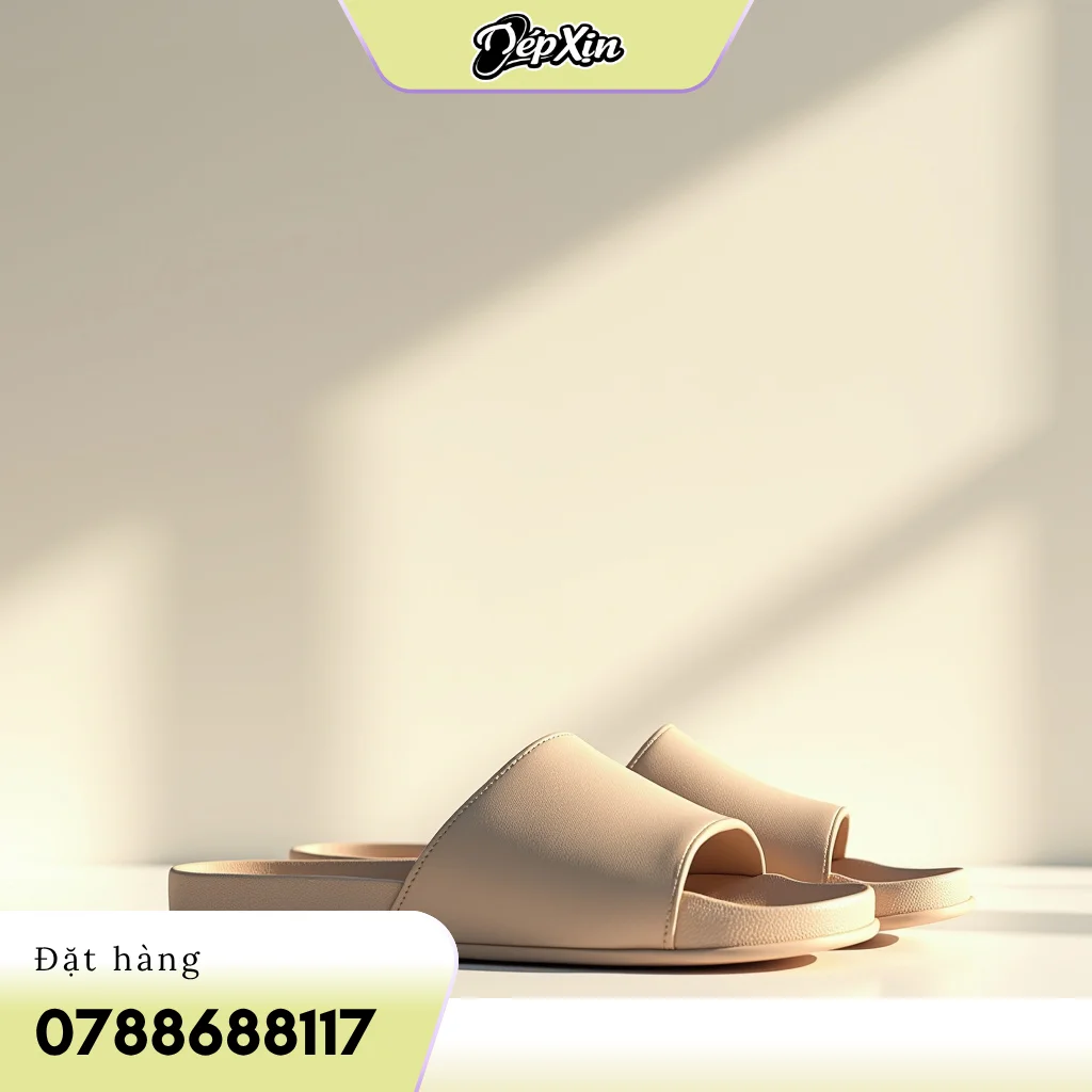 Shop dép Nesty Buôn Ma Thuột - hình 1
