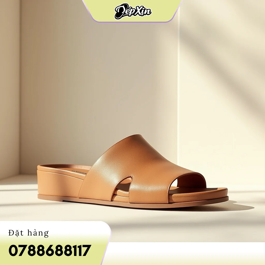 Shop dép Nesty Huế - hình 1